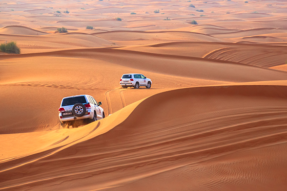 Authentic-Moroccan-Adventure