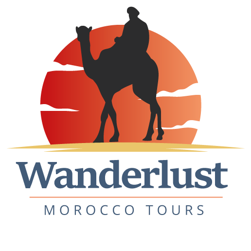 logo-circle-ss-border