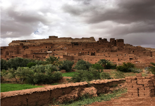 10 Day Morocco Tour from Casablanca – Fes Medina UNESCO World Heritage 10 Day Morocco Tour from Casablanca – Fes Medina UNESCO World Heritage