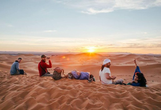 Luxury desert camp Merzouga Sahara night stars Luxury desert camp Merzouga Sahara night stars