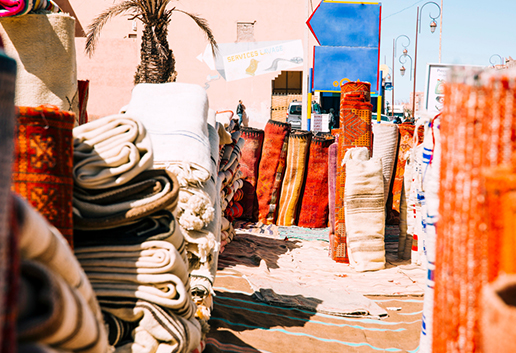 Cultural-Discovery-morocco <br />
8-Day Women’s Meditation & Creative Retreat Morocco Marrakech-Valley of Roses-Sahara Desert<br />