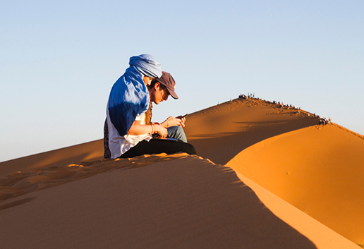 Relaxation-&-Closing-Ceremony-sahara-morocco <br />
8-Day Women’s Meditation & Creative Retreat Morocco Marrakech-Valley of Roses-Sahara Desert<br />