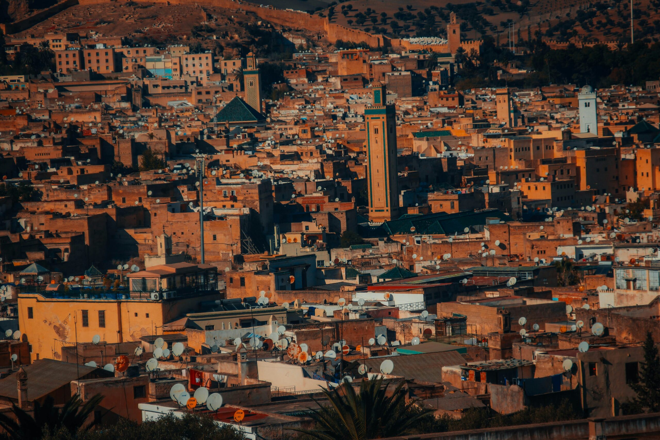 Hassan II Mosque Casablanca ocean view Morocco tour Hassan II Mosque Casablanca ocean view Morocco tour