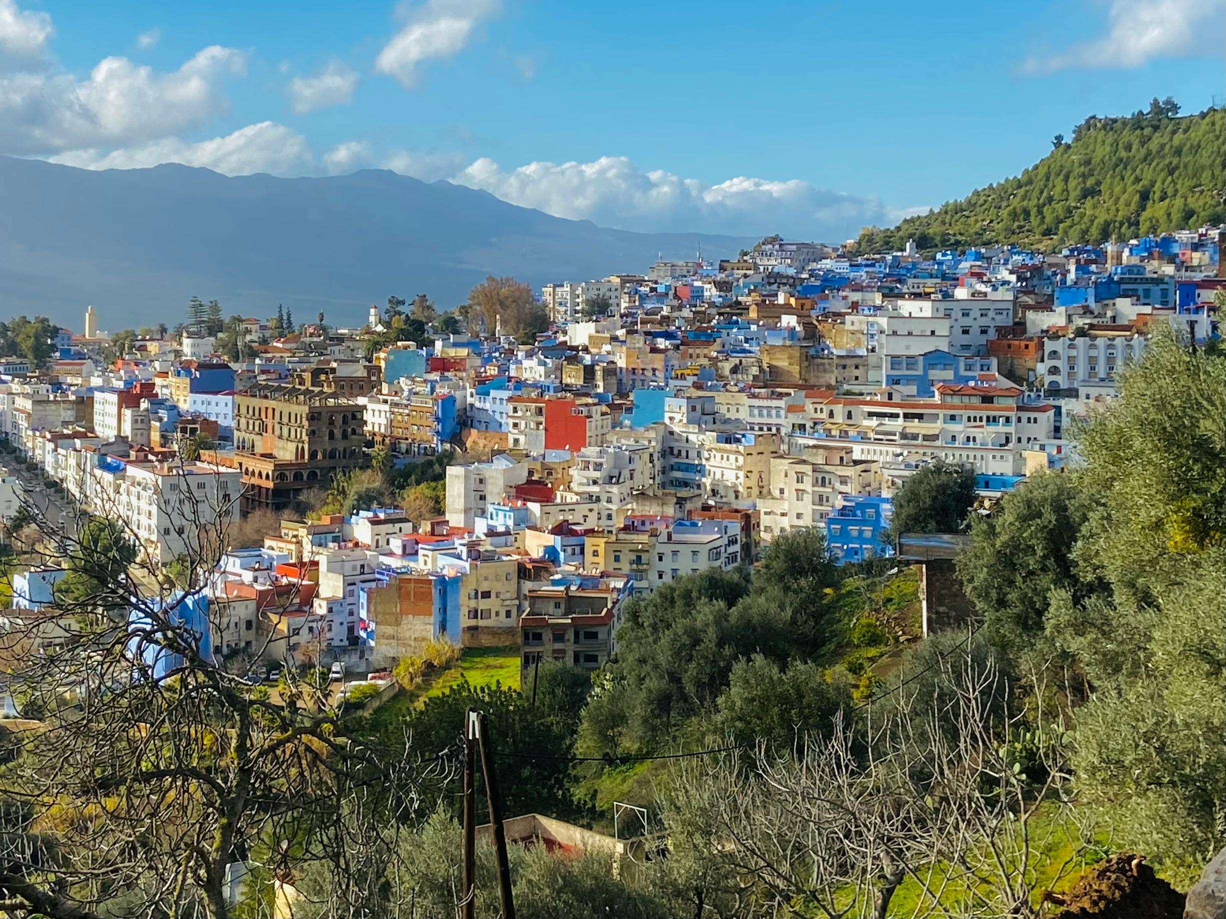 pexels-abdel-achkouk-2861018-22717147 5 Days Morocco Tour from Casablanca Sahara Desert